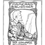 خرید و دانلود نسخه کامل کتاب Mitteilungen der Karl-May-Gesellschaft