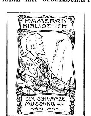 خرید و دانلود نسخه کامل کتاب Mitteilungen der Karl-May-Gesellschaft