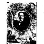 خرید و دانلود نسخه کامل کتاب Mitteilungen der Karl-May-Gesellschaft