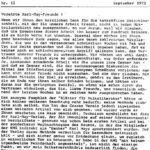 خرید و دانلود نسخه کامل کتاب Mitteilungen der Karl-May-Gesellschaft