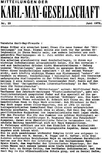 خرید و دانلود نسخه کامل کتاب Mitteilungen der Karl-May-Gesellschaft_68eb9c8f194cb.jpeg خرید و دانلود نسخه کامل کتاب Mitteilungen der Karl-May-Gesellschaft