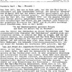 خرید و دانلود نسخه کامل کتاب Mitteilungen der Karl-May-Gesellschaft