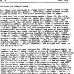 خرید و دانلود نسخه کامل کتاب Mitteilungen der Karl-May-Gesellschaft