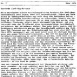 خرید و دانلود نسخه کامل کتاب Mitteilungen der Karl-May-Gesellschaft