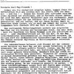خرید و دانلود نسخه کامل کتاب Mitteilungen der Karl-May-Gesellschaft
