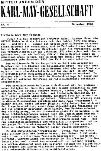 خرید و دانلود نسخه کامل کتاب Mitteilungen der Karl-May-Gesellschaft_68eb9d2b56709.jpeg خرید و دانلود نسخه کامل کتاب Mitteilungen der Karl-May-Gesellschaft