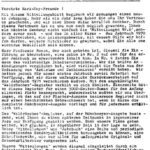 خرید و دانلود نسخه کامل کتاب Mitteilungen der Karl-May-Gesellschaft