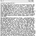 خرید و دانلود نسخه کامل کتاب Mitteilungen der Karl-May-Gesellschaft