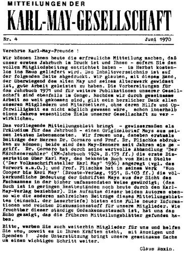 خرید و دانلود نسخه کامل کتاب Mitteilungen der Karl-May-Gesellschaft_68eb9d5c42227.jpeg خرید و دانلود نسخه کامل کتاب Mitteilungen der Karl-May-Gesellschaft