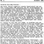 خرید و دانلود نسخه کامل کتاب Mitteilungen der Karl-May-Gesellschaft