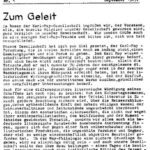 خرید و دانلود نسخه کامل کتاب Mitteilungen der Karl-May-Gesellschaft