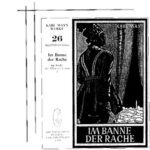 خرید و دانلود نسخه کامل کتاب Mitteilungen der Karl-May-Gesellschaft