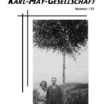 خرید و دانلود نسخه کامل کتاب Mitteilungen der Karl-May-Gesellschaft