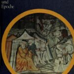 خرید و دانلود نسخه کامل کتاب Mittelalter: Literatur und Epoche