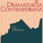 خرید و دانلود نسخه کامل کتاب Mitul antic elen și dramaturgia contemporană