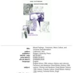 خرید و دانلود نسخه کامل کتاب Mixed Feelings: Feminism, Mass Culture, and Victorian Sensationalism