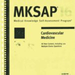 خرید و دانلود نسخه کامل کتاب MKSAP 16: Medical Knowledge Self-Assessment Program