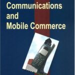 خرید و دانلود نسخه کامل کتاب Mobile and Wireless Systems Beyond 3G: Managing New Business Opportunities