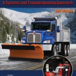 خرید و دانلود نسخه کامل کتاب Mobile Equipment Hydraulics  A Systems and Troubleshooting Approach (Modern Diesel Technology)