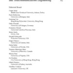 خرید و دانلود نسخه کامل کتاب Mobile Networks and Management: First International Conference, MONAMI 2009, Athens, Greece, October 13-14, 2009. Revised Selected Papers