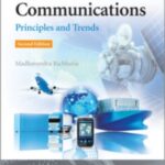 خرید و دانلود نسخه کامل کتاب Mobile Satellite Communications : Principles and Trends