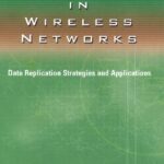 خرید و دانلود نسخه کامل کتاب Mobility Management in Wireless Networks