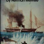 خرید و دانلود نسخه کامل کتاب Moby-Dick