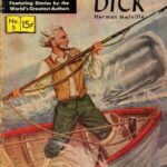 خرید و دانلود نسخه کامل کتاب Moby Dick