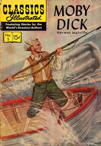خرید و دانلود نسخه کامل کتاب Moby Dick_68e57bf9278a7.jpeg خرید و دانلود نسخه کامل کتاب Moby Dick