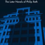 خرید و دانلود نسخه کامل کتاب Mocking the Age: The Later Novels of Philip Roth (S U N Y Series in Modern Jewish Literature and Culture)