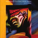 خرید و دانلود نسخه کامل کتاب Modanizumu: Modernist Fiction From Japan 1913-1938