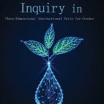 خرید و دانلود نسخه کامل کتاب Model-Based Inquiry in Biology: Three-Dimensional Instructional Units for Grades 9-12