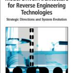 خرید و دانلود نسخه کامل کتاب Model Driven Architecture for Reverse Engineering Technologies: Strategic Directions and System Evolution