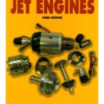 خرید و دانلود نسخه کامل کتاب Model Small Gas Turbine Jet Engines
