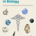 خرید و دانلود نسخه کامل کتاب Model Systems in Biology: History, Philosophy, and Practical Concerns