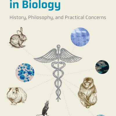 خرید و دانلود نسخه کامل کتاب Model Systems in Biology: History, Philosophy, and Practical Concerns