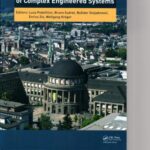 خرید و دانلود نسخه کامل کتاب Model Uncertainties in Resistances of Steel Members