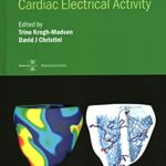 خرید و دانلود نسخه کامل کتاب Modeling and Simulating Cardiac Electrical Activity