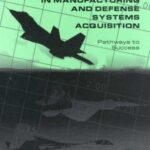 خرید و دانلود نسخه کامل کتاب Modeling and Simulation in Manufacturing and Defense Acquisition