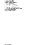 خرید و دانلود نسخه کامل کتاب Modeling in Combustion Science