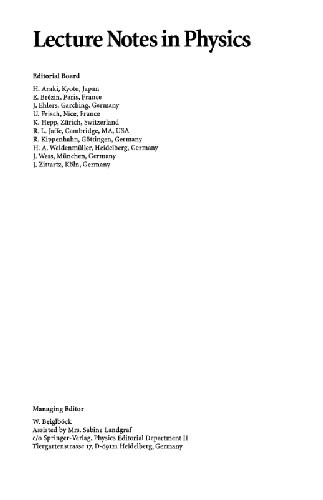 خرید و دانلود نسخه کامل کتاب Modeling in Combustion Science_68f8fd8f884c2.jpeg خرید و دانلود نسخه کامل کتاب Modeling in Combustion Science