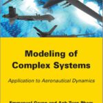 خرید و دانلود نسخه کامل کتاب Modeling of Complex Systems: Application to Aeronautical Dynamics