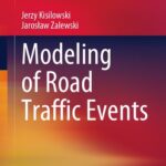 خرید و دانلود نسخه کامل کتاب Modeling of Road Traffic Events