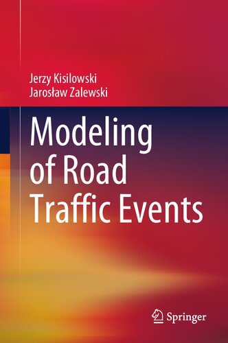 خرید و دانلود نسخه کامل کتاب Modeling of Road Traffic Events_68f95518ce75c.jpeg خرید و دانلود نسخه کامل کتاب Modeling of Road Traffic Events