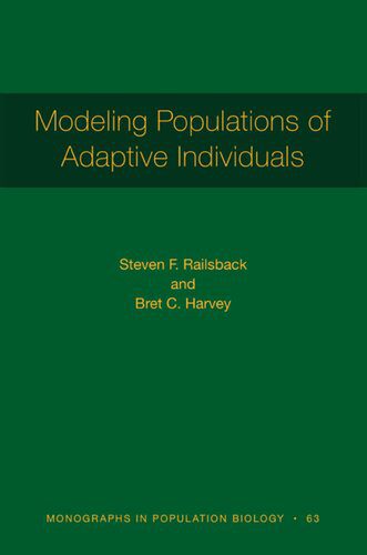 خرید و دانلود نسخه کامل کتاب Modeling Populations of Adaptive Individuals_68e1e03fe6b5c.jpeg خرید و دانلود نسخه کامل کتاب Modeling Populations of Adaptive Individuals
