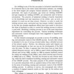 خرید و دانلود نسخه کامل کتاب Modeling, Sensing and Control of Gas Metal Arc Welding