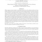 خرید و دانلود نسخه کامل کتاب Modeling, simulation, and evaluation of HE ammunition for counter-RAM systems