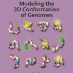 خرید و دانلود نسخه کامل کتاب Modeling the 3D Conformation of Genomes