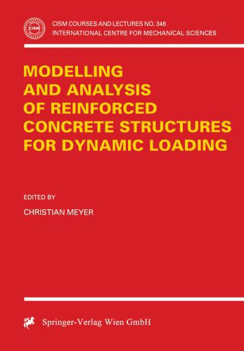 خرید و دانلود نسخه کامل کتاب Modelling and Analysis of Reinforced Concrete Structures for Dynamic Loading_68f89e79232f5.jpeg خرید و دانلود نسخه کامل کتاب Modelling and Analysis of Reinforced Concrete Structures for Dynamic Loading