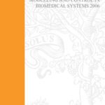 خرید و دانلود نسخه کامل کتاب Modelling and Control in Biomedical Systems 2006 (IPV – IFAC Proceedings Volume) (IPV – IFAC Proceedings Volume)